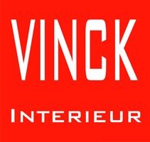 Vinck Interieur